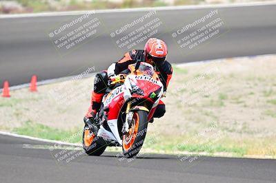 media/Apr-18-2025-TrackDaz (Fri) [[45f5874c44]]/C Group/Session 4 (Turns 5 and 6 - Inside)/